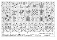 patchwork été 03.jpg