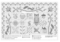 110647--49974226--uce052.jpg