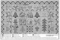 patch-hiver.JPG