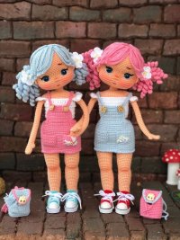 esradesigns61_candy_doll_.jpg