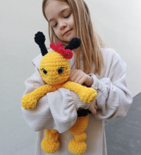 méhecske vigasztaló2.PNG