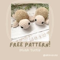 @abigurumii - Plush Turtle -ENG.jpg