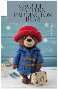 @lisenok_chu - Paddington Bear -ENG.jpg