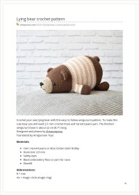 @mauvepony - Lying Bear-ENG.jpg