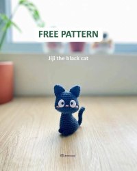 @demiwool - Jiji the black cat-ENG.jpg