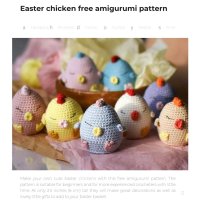 @bondo_toys - Easter Chicken-ENG.jpg