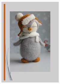 @pampino_hm - Nazeli - Penguin Loo-ENG.jpg