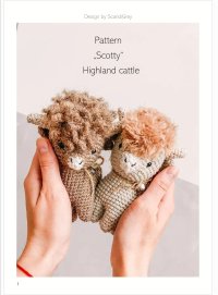 @scandigrey - Daria - Scotty the Highland Cattle-ENG.jpg