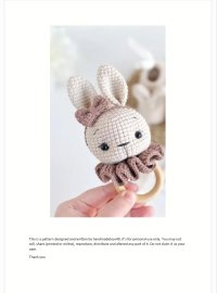 @handmadetoys40 - Bunny rattle-ENG.jpg