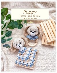 @hackovinky - Natália Bunčeková - Puppy rattle and lovey-ENG.jpg