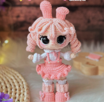 My Melody baba.PNG