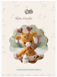 _Atelié Floraqua - Manuela Oberg - Baby Giraffe-ENG.jpg