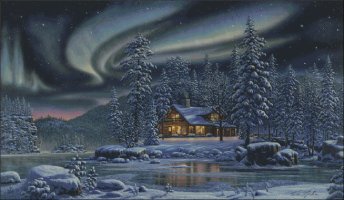 2 Aurora Bliss.jpg