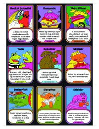 Artboard 4@4x-100.jpg.jpeg