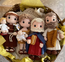 Szent Antal, János, Péter, Pál.PNG