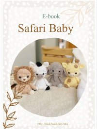 @omundovitoria - Safari Baby mini-ENG.jpg