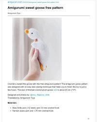 @rina_filippova_dolls - Sweet Goose-ENG.jpg