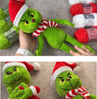 Grinch9.PNG