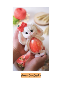 Húsvéti nyúl tojás hassal 2.png