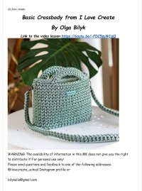 @ilovecreate-school - Olga Bilyk - Basic Crossbody (1).jpg