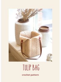 _Tulip bag-ENG (1).jpg
