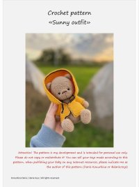 @daria.toys - Daria Konurkina - Sunny outfit-ENG.jpg