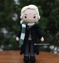 Draco Malfoy3.PNG