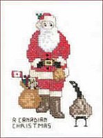 CanadianSanta.jpg