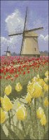 Heritage_587_Tulip_Fields.jpg