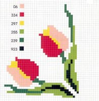 Cojín+de+tulipanes+3.jpg