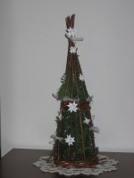 IMG_0523.JPG