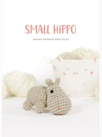 @kristitullus - Small Hippo-ENG.jpg