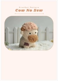 @keinmakercrochet - Kein T. - Cow no sew-ENG.jpg