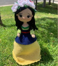 Mulán kifordítható csokor.PNG