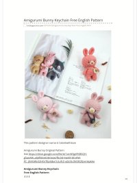 @toknitwithlove - Bunny Keychain-ENG.jpg