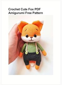 @viazanyj_lisenok - Cute Fox-ENG.jpg