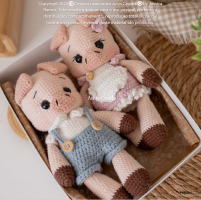 Chico és Roosinha malac.PNG