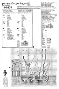 14-0137.jpg