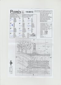 Permin14-8413-2.jpg