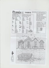 Permin14-8415-1.jpg