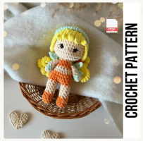 Képernyőfotó 2026-04-24 - 17.59.43.png