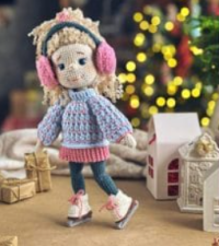 Alice korcsolyázó baba.PNG