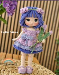 Screenshot_20260518-160605_Telegram.png