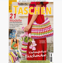 Häkeln Spezial Taschen.PNG
