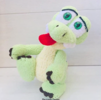 Krokodil3.PNG