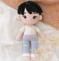 Baby Jinu.PNG