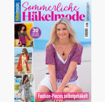 Meine Häkelmode 81.PNG