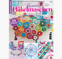 Spaß am Häkeln 2_26.PNG