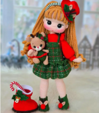 Mila és  Kuchi.PNG