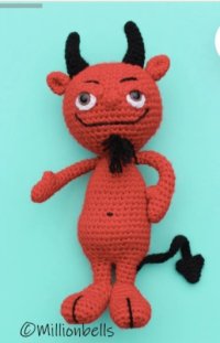 Cheeky Red Devil.jpg